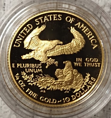What's-Your-Favorite-Coin,-Medal,-Or-Token-In-Your-Collection?