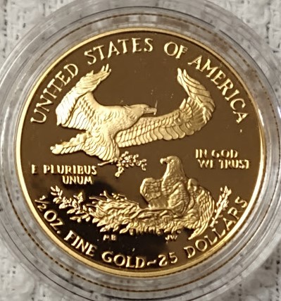 What's-Your-Favorite-Coin,-Medal,-Or-Token-In-Your-Collection?