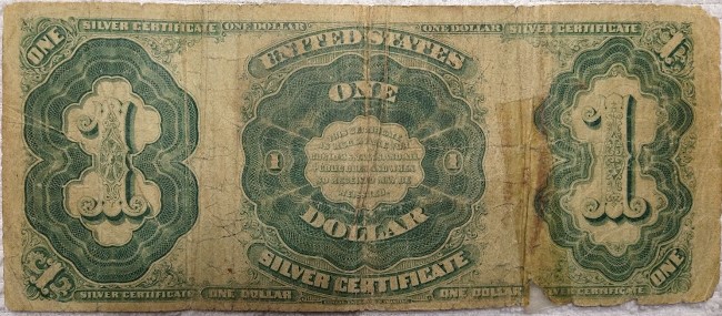 How-Far-Back-Can-We-Go?---With-Banknotes!-Third-Edition