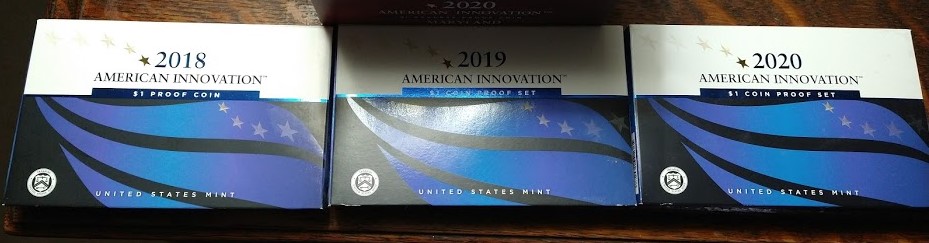 Anyone-Collecting-Those-Innovation-Dollars?