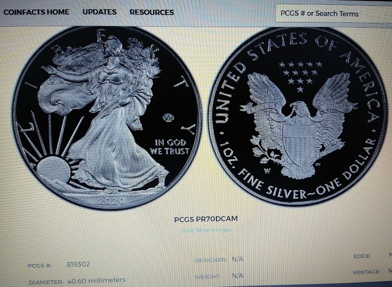 Just-Got-The-Notification-From-PCGS-That-My-Coin-Is-Perfect!