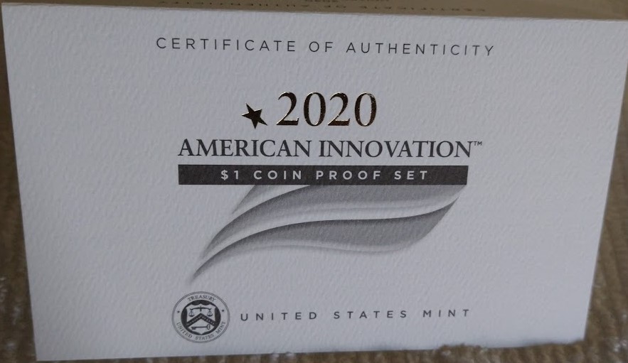 Anyone-Collecting-Those-Innovation-Dollars?