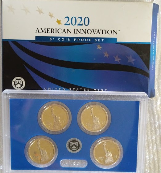 Anyone-Collecting-Those-Innovation-Dollars?
