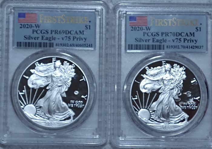 Just-Got-The-Notification-From-PCGS-That-My-Coin-Is-Perfect!