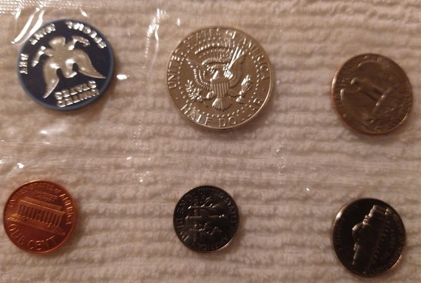 The-1965---1966---And-The-1967-SMS-Sets