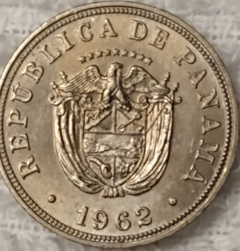 Post-Your-Coins-Representing-The-Animal-Kingdom.