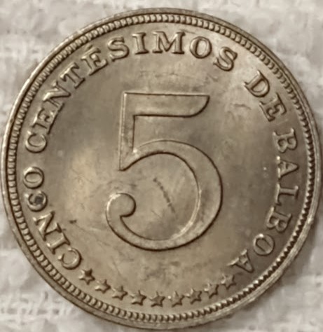 Post-Your-Coins-Representing-The-Animal-Kingdom.