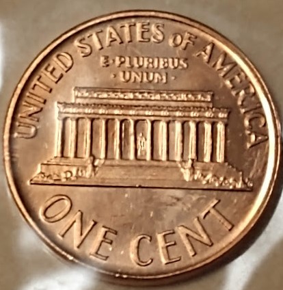 Curious-What-Grade-Do-You-Give-This-1965-SMS-LMC