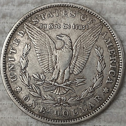 Dearborns-Dansco-7070-Project