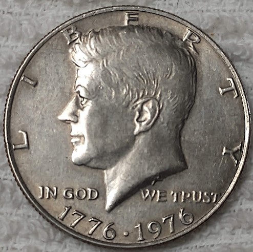 Dearborns-Dansco-7070-Project