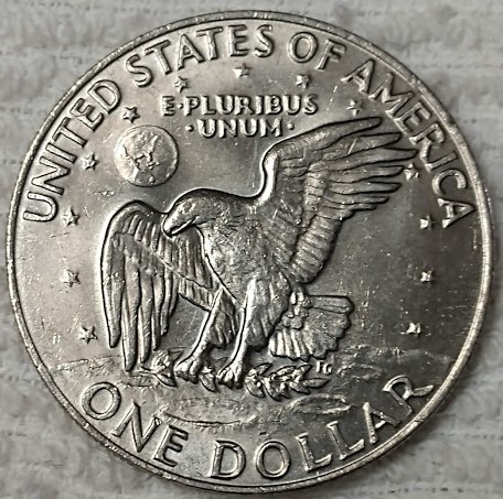 Dearborns-Dansco-7070-Project