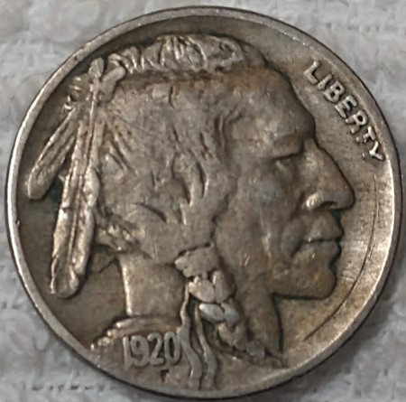 Dearborns-Dansco-7070-Project
