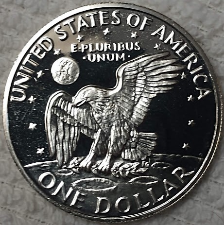 Dearborns-Dansco-7070-Project