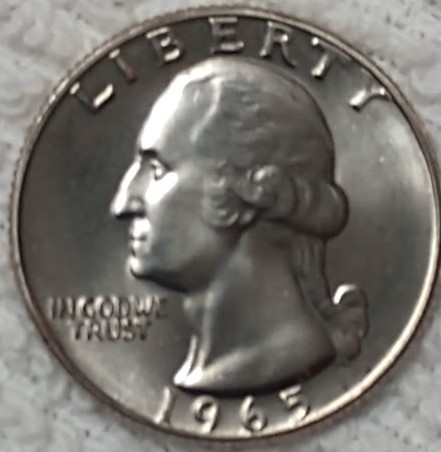 Dearborns-Dansco-7070-Project