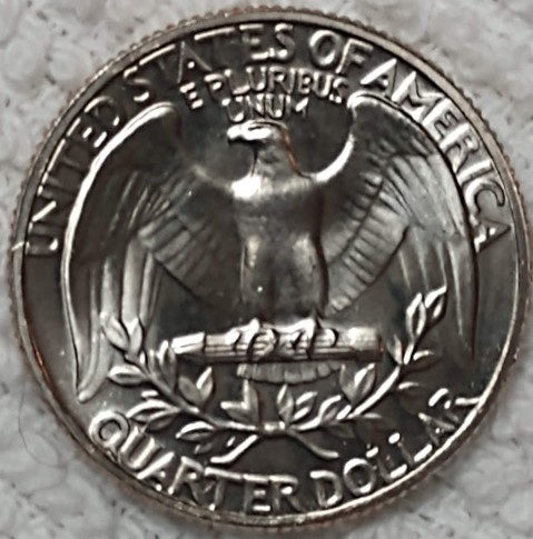Dearborns-Dansco-7070-Project