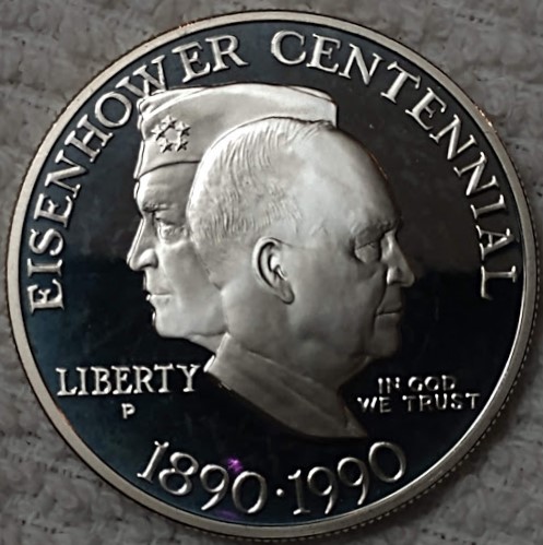 Post-Your-Coins-And-Medals-With-Conjoined-Portraits