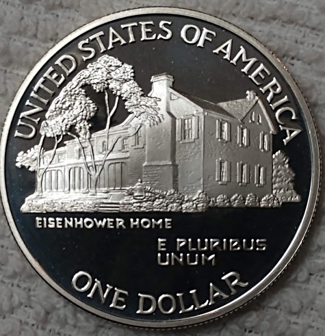 Post-Your-Coins-And-Medals-With-Conjoined-Portraits