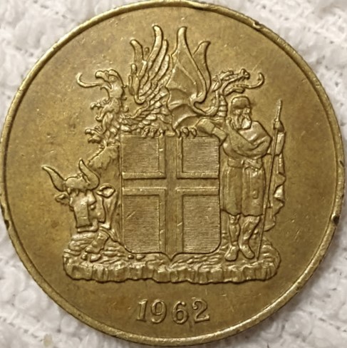 I'm-Attempting-To-Collect-A-Coin-From-Every-Country-For-My-Birth-Year-1962