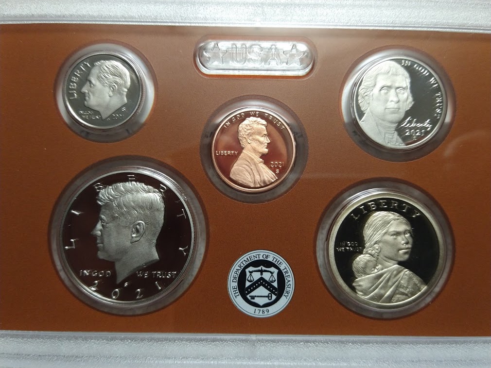 Continuing-List-To-Show-Everyones-Latest-Acquisitions