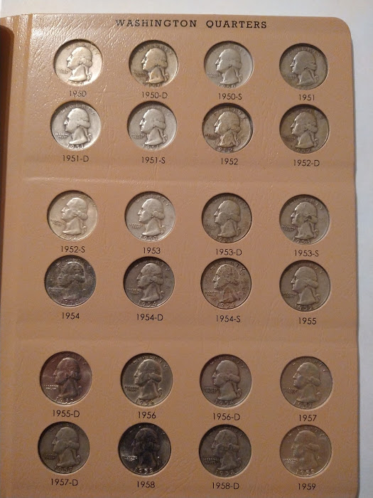 My-Coin-Storage-Conversion-Has-Started-From-Whitman-Folders-To-Dansco-Album
