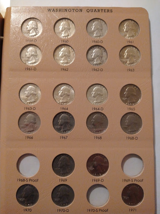 My-Coin-Storage-Conversion-Has-Started-From-Whitman-Folders-To-Dansco-Album