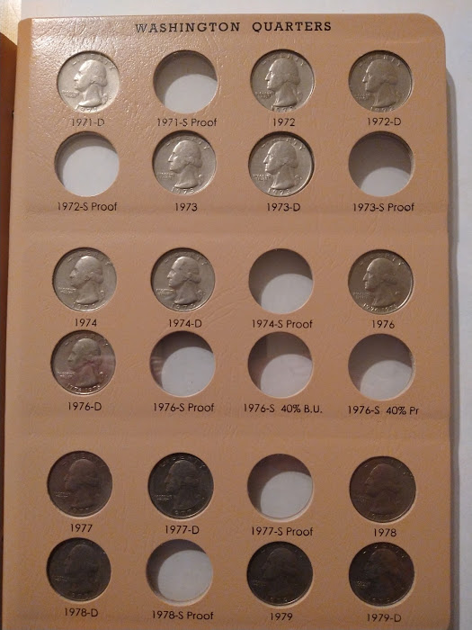 My-Coin-Storage-Conversion-Has-Started-From-Whitman-Folders-To-Dansco-Album