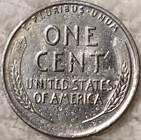 1943-S-LWC-With-Reverse-Rotated-4-Degrees-CCw.