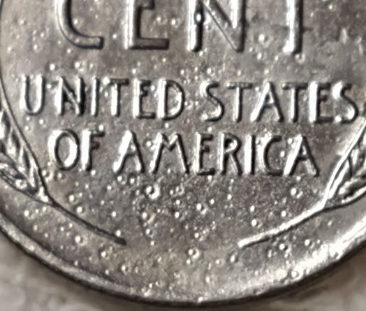 1943-S-LWC-With-Reverse-Rotated-4-Degrees-CCw.