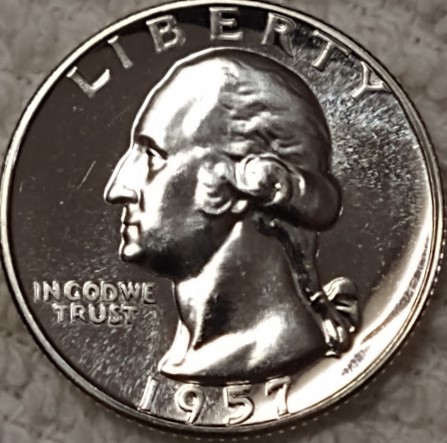 My-Coin-Storage-Conversion-Has-Started-From-Whitman-Folders-To-Dansco-Album