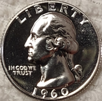 My-Coin-Storage-Conversion-Has-Started-From-Whitman-Folders-To-Dansco-Album