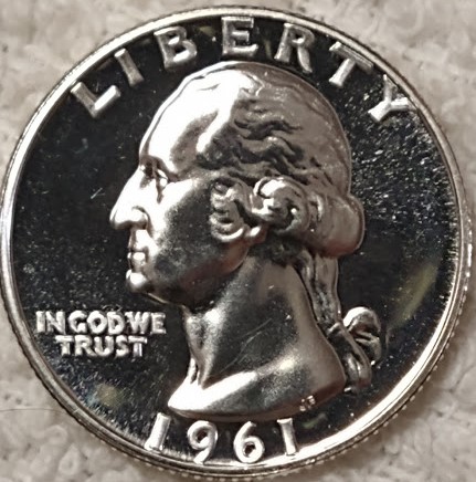 My-Coin-Storage-Conversion-Has-Started-From-Whitman-Folders-To-Dansco-Album