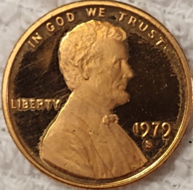 2-Coins,-Same-But-Different---Show-Yours