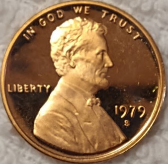 2-Coins,-Same-But-Different---Show-Yours