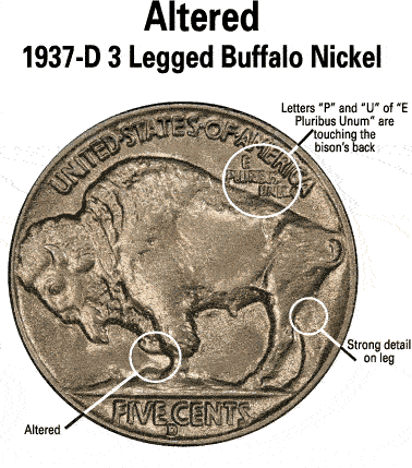 1937-3-Leg-Buffalo-Nickel?