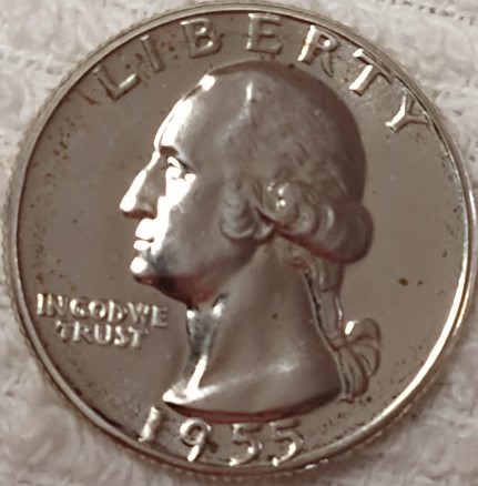 My-Coin-Storage-Conversion-Has-Started-From-Whitman-Folders-To-Dansco-Album