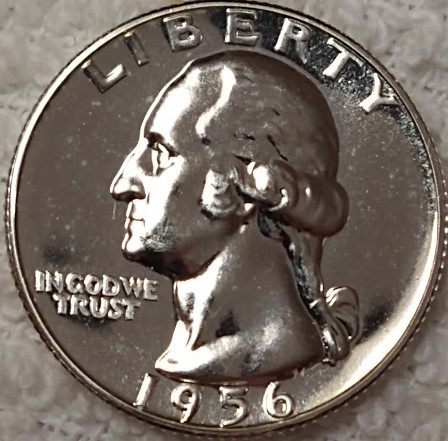My-Coin-Storage-Conversion-Has-Started-From-Whitman-Folders-To-Dansco-Album