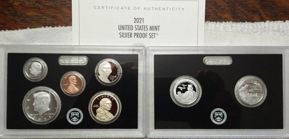 Continuing-List-To-Show-Everyones-Latest-Acquisitions