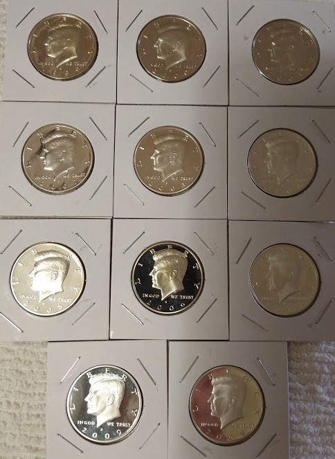 Continuing-List-To-Show-Everyones-Latest-Acquisitions