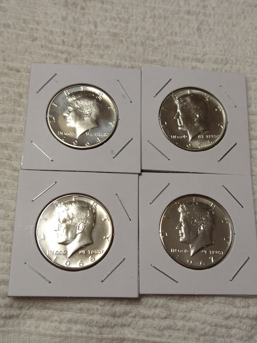 Continuing-List-To-Show-Everyones-Latest-Acquisitions