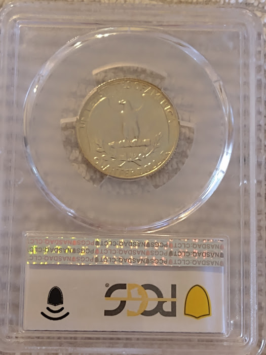 Continuing-List-To-Show-Everyones-Latest-Acquisitions
