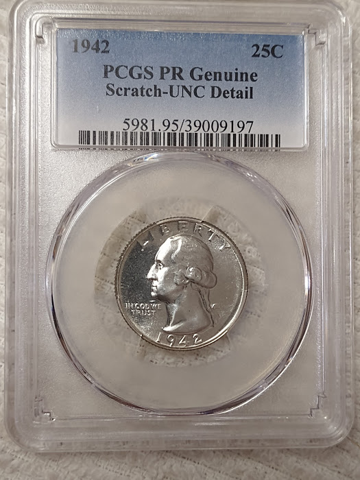 Continuing-List-To-Show-Everyones-Latest-Acquisitions