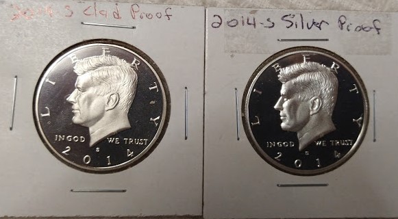 Continuing-List-To-Show-Everyones-Latest-Acquisitions