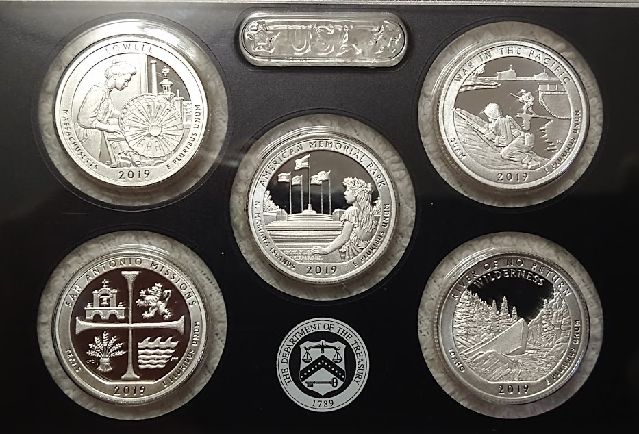 Continuing-List-To-Show-Everyones-Latest-Acquisitions