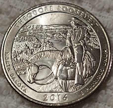 2016-P-Theodore-Roosevelt-Quarter-PMD