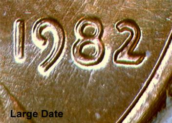 One-More-Lol-1982-D-Penny?