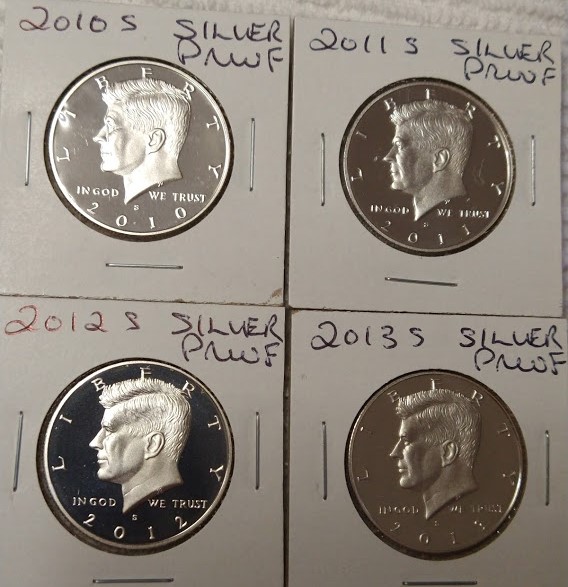 Continuing-List-To-Show-Everyones-Latest-Acquisitions