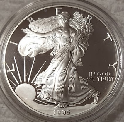 Dearborn's-American-Eagle-Coin-Collection.