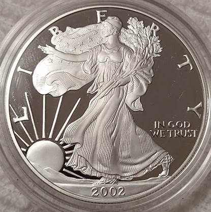 Dearborn's-American-Eagle-Coin-Collection.