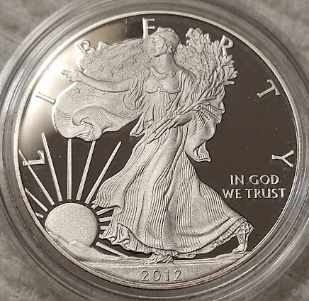 Dearborn's-American-Eagle-Coin-Collection.