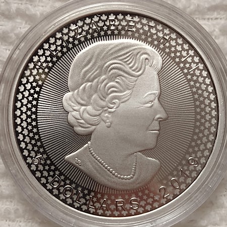 Post-Your-Busy-Coins